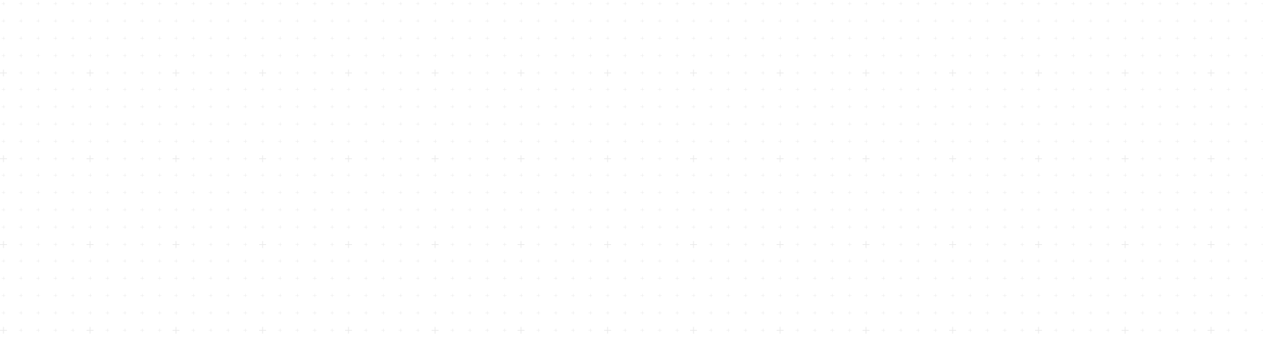 PatternBlack