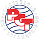 РСТ